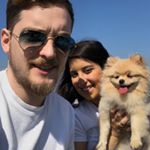 Profile Picture of Daniel Oved (@danieloved) on Instagram
