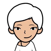 Profile Picture of Madeline Pearce (@madeline-pearce-1) on Quora