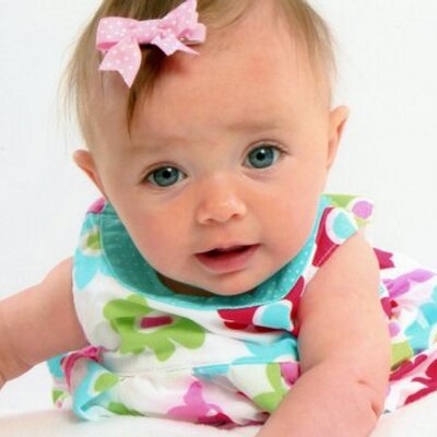 Profile Picture of Ava Harrison (@AvaHarrison) on Twitter