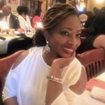 Profile Picture of Alvina Clayton Thomas (@alvinaclaytonthomas) on Instagram