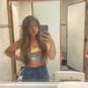 Profile Picture of julia (@julia.fer_) on Tiktok