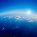 Profile Picture of Bart Donnell (@bartdonnell) on Instagram