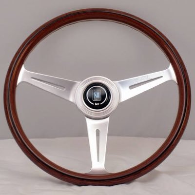 Profile Picture of Luis Felipe Mariscal (@yomero2019) on Twitter