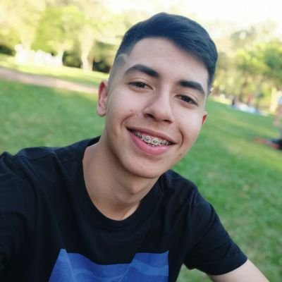 Profile Picture of J. Graef 🇧🇼 (@JuniorGraef) on Twitter