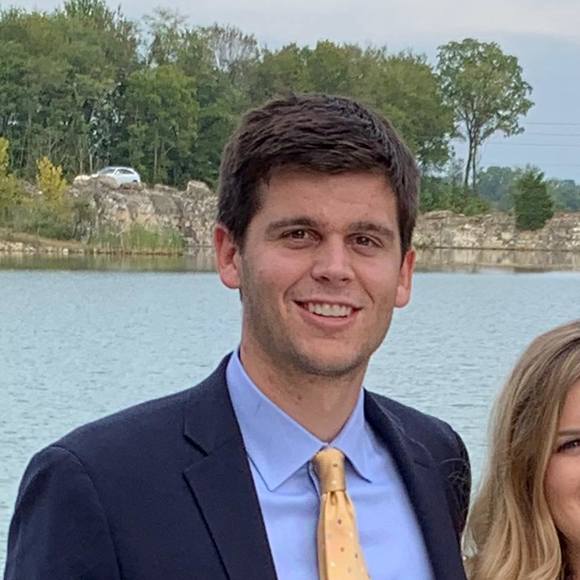 Profile Picture of Jason Bardgett (@jasonbardgett) on Poshmark