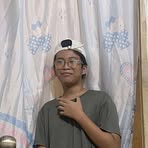 Profile Picture of Jhon Kyle Chico (@jake.chico.281939) on Facebook