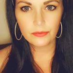 Profile Picture of Desdanie ONeal (@desdanie.oneal) on Instagram