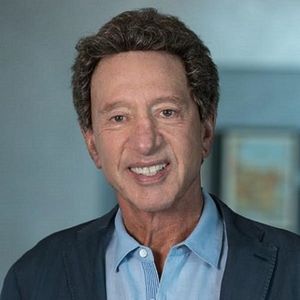 Profile Picture of Ira Kaplan (@irakaplanfl) on Myspace