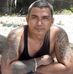 Profile Picture of Ariel C. Ragas (ariane) (@ariel.ragas.3) on Facebook