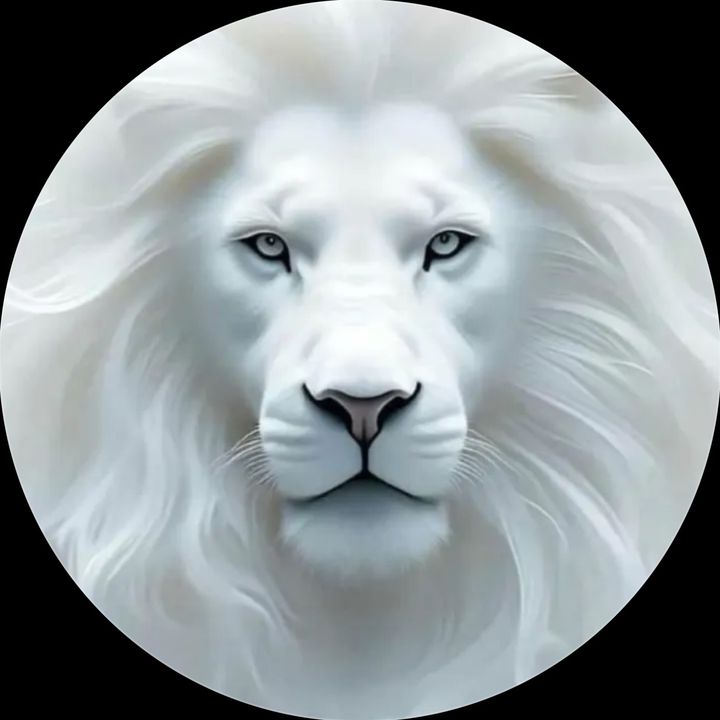 Profile Picture of RobertWilson (@suk154510ml) on Tiktok