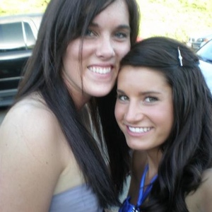 Profile Picture of Taylor Hannula (@littlehannula) on Myspace