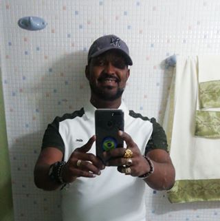 Profile Picture of Daniel Houlston (@daniel.houlston.33) on Facebook