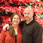 Profile Picture of Carly Morgan (@camorgan2610) on Instagram