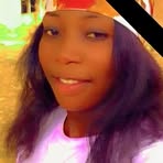 Profile Picture of Doris Lamina (@Doris-Lamina) on Facebook