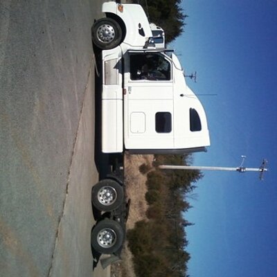 Profile Picture of Shawn Parsley (@sparsley01) on Twitter