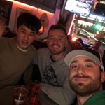 Profile Picture of Dan Kushner (@danny_royy) on Instagram