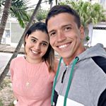 Profile Picture of Alessandro Pereira Santos (@alessandro.pereirasantos.908) on Instagram