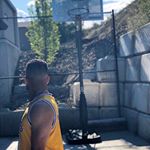 Profile Picture of Nathan Banga (@nathan_banga) on Instagram