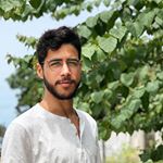 Profile Picture of Cesar Cabral (@crcabral) on Instagram