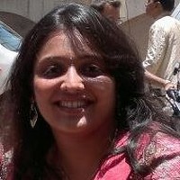 Profile Picture of Kinjal Sheth (@kinjal-sheth-23) on Quora