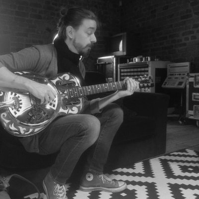 Profile Picture of Paul Wallin (@thepaulwallin) on Twitter