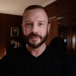 Profile Picture of Michael Vertullo (@michaelvertullo) on Instagram