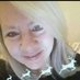 Profile Picture of Dixie George (@DixieGeorge11) on Twitter