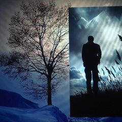 Profile Picture of jasondao356 (@jasondao356) on Tiktok