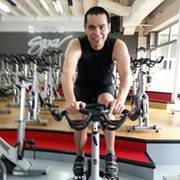 Profile Picture of Jorge Cortes (@jorge.cortes.7792) on Myspace