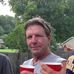 Profile Picture of Scott VanDervort (@scott.vandervort.14) on Facebook