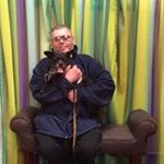 Profile Picture of eugene monaco (@genemonaco2) on Instagram