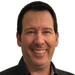 Profile Picture of Paul Parson (@paul.parson.56) on Instagram