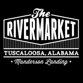 Profile Picture of Tuscaloosa River Market (@rivermarket) on Pinterest