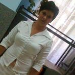 Lupsa Sonia - Facebook Profile Picture of Lupsa Sonia (@lupsa.sonia.5) on Facebook