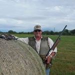 Profile Picture of Jim Mcvey (@jim.mcvey.794) on Instagram