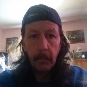 Profile Picture of James Elkins (@jameselkins36) on Twitter