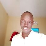 Jason Cyrus - Instagram Profile Picture of Jason Cyrus (@jasoncyrus66) on Instagram