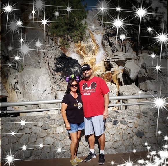 Profile Picture of Tracey Sustaita (@traceysustaita) on Poshmark