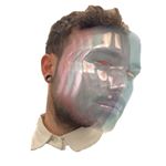 Profile Picture of michael turci (@michaelturci) on Instagram