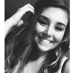 Profile Picture of Amanda Jo Haiderer (@amandahaiderer) on Instagram