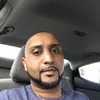 Profile Picture of Michael Kelemu (@michael.kelemu) on Facebook