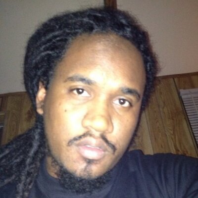 David Weatherspoon - Twitter Profile Picture of David Weatherspoon (@dspoonw) on Twitter