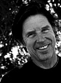 Profile Picture of John Doe (musician)on Wikipedia