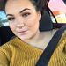 Profile Picture of Guadalupe Arce (@lupita96av) on Pinterest