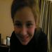 Profile Picture of Kaitlyn Travis (@kaitlyn.travis.10) on Facebook