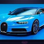 jeremypavia - Instagram Profile Picture of jeremypavia (@jeremy.pavia83) on Instagram