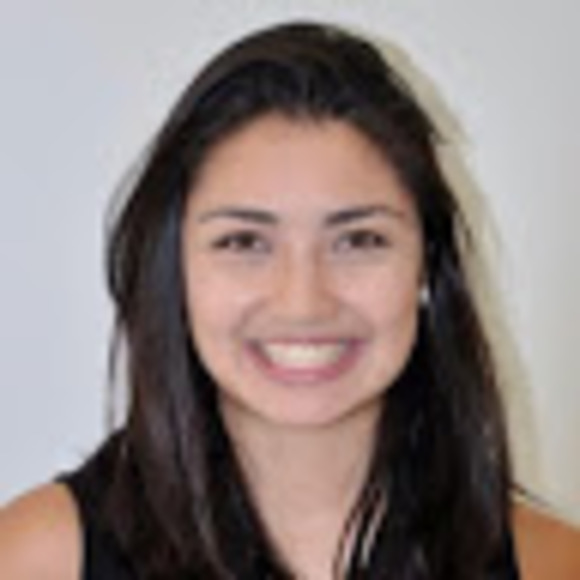 Profile Picture of Ryanne Chitjian (@ryannechitjian) on Poshmark