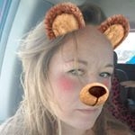Profile Picture of Brandy Workman (@brandy.workman.73) on Instagram