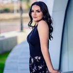 Profile Picture of Daniela Ibarra (@daniela_iba04) on Instagram