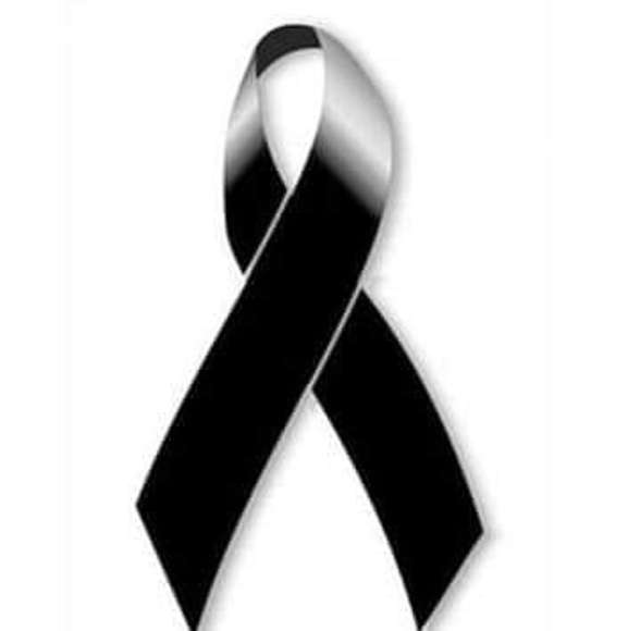 Profile Picture of Ortiz Edwin (@ortizcumminsn14) on Poshmark